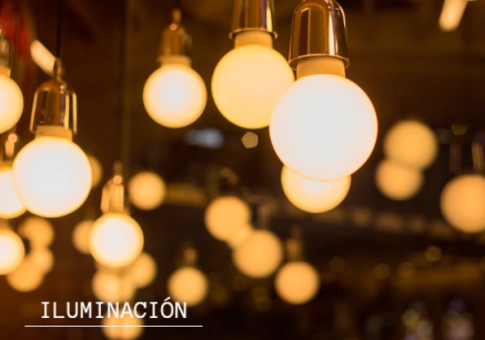 ILUMINACION