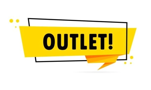 OULET