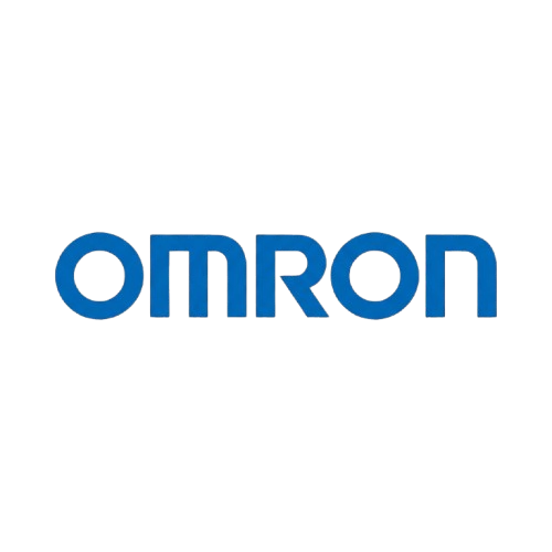 OMRON