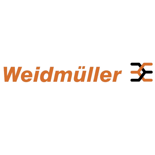 WEIDMULLER