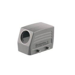 1787550000 - FICHA CON SALIDA LAT  10 (HDC-10B-TSBU-1M25G  )