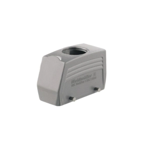 1788210000- FICHA CON SALIDA SUPERIOR (HDC-16B-TOBU-1M25G)
