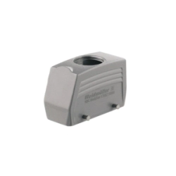 1788210000- FICHA CON SALIDA SUPERIOR (HDC-16B-TOBU-1M25G)