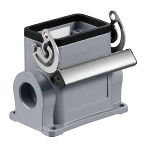1900460000-  BASE  ENTR LAT  6 P (HDC-06B-SLU-1M20G)