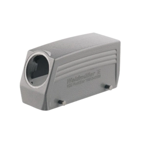 1787750000-  FICHA CON SALIDA LAT  24 (HDC-24B-TSBU-1M32G)
