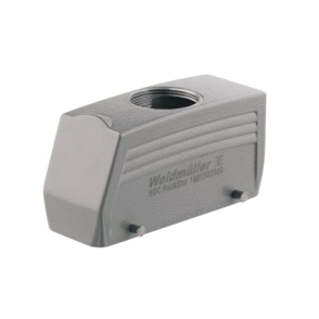 1787810000-  FICHA CON SALIDA SUPERIOR (HDC-24B-TOBU-1M32G)