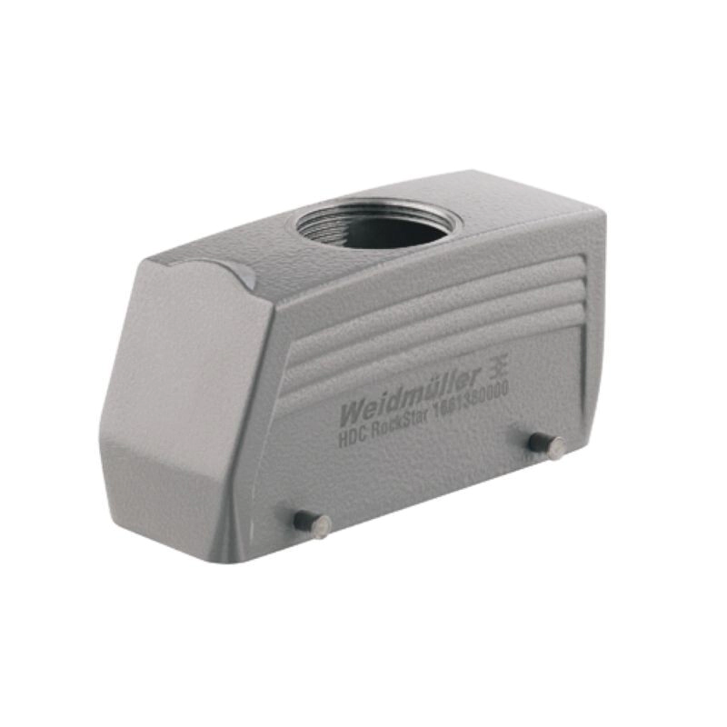 1787810000-  FICHA CON SALIDA SUPERIOR (HDC-24B-TOBU-1M32G)