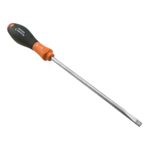 9008350000 - DESTORNILLADOR PLANO 1,0X5,5X150 (SDS 1.0x5.5x150 )