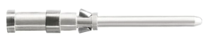 1651550000-  INSERTO MACHO (HDC-C-HD-SM1.5AG)