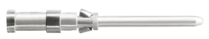1651550000-  INSERTO MACHO (HDC-C-HD-SM1.5AG)