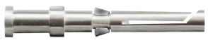 1651600000- INSERTO HEMBRA (HDC-C-HD-BM1.5AG)
