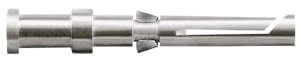 1651600000- INSERTO HEMBRA (HDC-C-HD-BM1.5AG)
