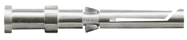1651600000- INSERTO HEMBRA (HDC-C-HD-BM1.5AG)