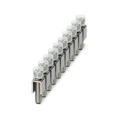 3246146/SCBI 10-10- PUENTE P/ BORNE TB10x10 POLOS