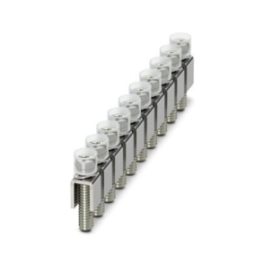 3246146/SCBI 10-10- PUENTE P/ BORNE TB10x10 POLOS
