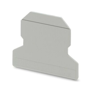 3247348/ATP-TB MS- SEPARADOR P/ BORNE 2,5 A 10