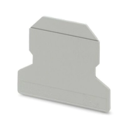 3247348/ATP-TB MS- SEPARADOR P/ BORNE 2,5 A 10