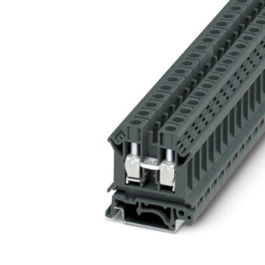 3247257/TB 10 I MS BORNE TORNILLO TB10 10mm GRIS