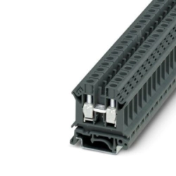 3247257/TB 10 I MS BORNE TORNILLO TB10 10mm GRIS
