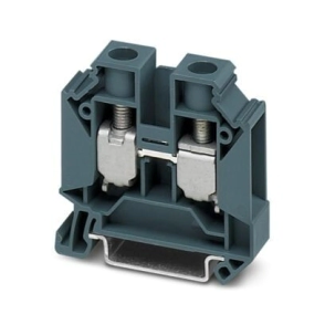 3247264/ TB 16 I MS BORNE TORNILLO TB16 16mm GRIS