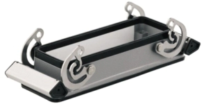 1212400000- BASE ABIERTA DE 24 POLOS (HDC-24B-ABU)