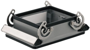 1217800000- BASE ABIERTA DE 32 POLOS (HDC-32B-ABU)