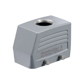 1787590000- FICHA CON SALIDA SUPERIOR (HDC-10B-TOBU-1M25G)
