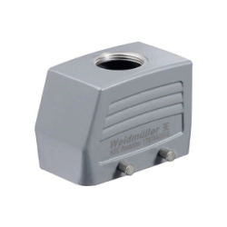 1787590000- FICHA CON SALIDA SUPERIOR (HDC-10B-TOBU-1M25G)