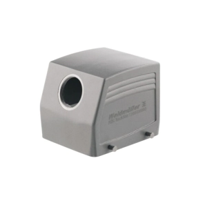 1788400000- FICHA CON SALIDA LAT  32 (HDC-32B-TSBU-1M32G)