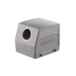 1788400000- FICHA CON SALIDA LAT  32 (HDC-32B-TSBU-1M32G)