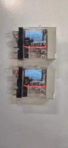 RELE 1 INV 10A 24 VDC (G2R1SNDC24)