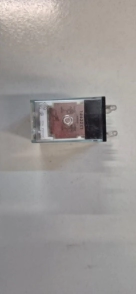 RELE 2INV 5A 24 VDC (MY2NGSRDC24)