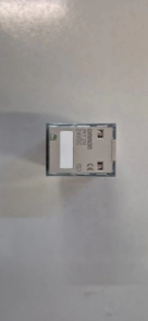 RELE 2INV 5A 24 VDC (MY2NGSRDC24)