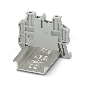 3022276/CLIPFIX 35-5 TOPE FINAL MONT.RAP, P/CARRIL NS35/7,5 G