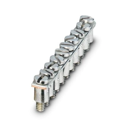 3001624/FBRN 10-4 N PUENTE PARA BORNE 1,5mm UK1,5N